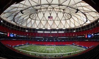 PBR inicia turnê por estádios em Atlanta