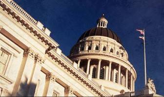 PBR retorna a Sacramento nos dias 28 e 29 de Janeiro