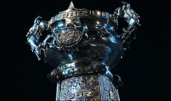 PBR BFTS World Finals retorna a Las Vegas