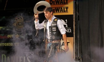 PBR anuncia novos classificados para a BFTS