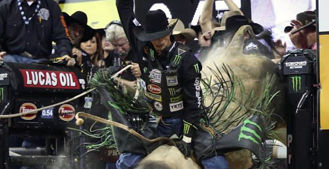 O campeão mundial Kaique Pacheco venceu em Duluth e chegou ao Top